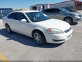 2007 Chevrolet Impala — photo 1 of 12 | VIN 2G1WB58K079194402
