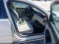 2007 Chevrolet Impala — photo 5 of 12 | VIN 2G1WB58K079194402
