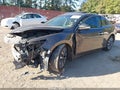 2016 Nissan Altima — photo 2 of 18 | VIN 1N4AL3AP8GC207517