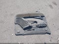2020 Ford F-150 — photo 11 of 11 | VIN 1FTFW1E4XLKD53736