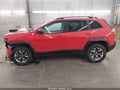 2019 Jeep Cherokee — photo 14 of 16 | VIN 1C4PJMBX2KD168411