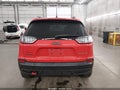 2019 Jeep Cherokee — photo 16 of 16 | VIN 1C4PJMBX2KD168411