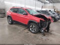 2019 Jeep Cherokee — photo 1 of 16 | VIN 1C4PJMBX2KD168411