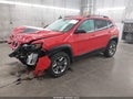 2019 Jeep Cherokee — photo 2 of 16 | VIN 1C4PJMBX2KD168411