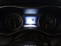 2019 Jeep Cherokee — photo 7 of 16 | VIN 1C4PJMBX2KD168411