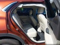 2021 Buick Envision — photo 8 of 15 | VIN LRBAZLR40MD072783