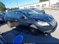 2015 Nissan Sentra — photo 13 of 16 | VIN 3N1AB7AP9FY324942