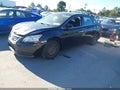 2015 Nissan Sentra — photo 2 of 16 | VIN 3N1AB7AP9FY324942