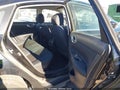 2015 Nissan Sentra — photo 8 of 16 | VIN 3N1AB7AP9FY324942