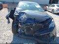 2017 Toyota Corolla — photo 6 of 16 | VIN 2T1BURHE4HC852600