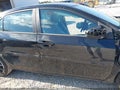 2017 Toyota Corolla — photo 13 of 16 | VIN 2T1BURHE4HC852600