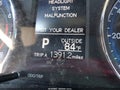 2017 Toyota Corolla — photo 15 of 16 | VIN 2T1BURHE4HC852600