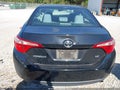 2017 Toyota Corolla — photo 16 of 16 | VIN 2T1BURHE4HC852600