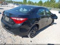 2017 Toyota Corolla — photo 4 of 16 | VIN 2T1BURHE4HC852600