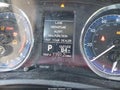 2017 Toyota Corolla — photo 7 of 16 | VIN 2T1BURHE4HC852600