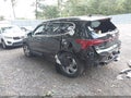 2023 Hyundai Santa Fe — photo 3 of 16 | VIN 5NMS2DAJ4PH583118