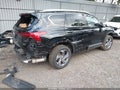 2023 Hyundai Santa Fe — photo 4 of 16 | VIN 5NMS2DAJ4PH583118
