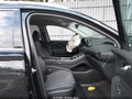2023 Hyundai Santa Fe — photo 5 of 16 | VIN 5NMS2DAJ4PH583118