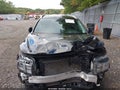 2023 Hyundai Santa Fe — photo 6 of 16 | VIN 5NMS2DAJ4PH583118