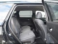 2023 Hyundai Santa Fe — photo 8 of 16 | VIN 5NMS2DAJ4PH583118