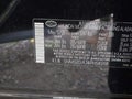2023 Hyundai Santa Fe — photo 9 of 16 | VIN 5NMS2DAJ4PH583118