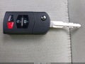 2010 Mazda 6 — photo 11 of 12 | VIN 1YVHZ8CHXA5M44672