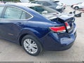 2010 Mazda 6 — photo 12 of 12 | VIN 1YVHZ8CHXA5M44672