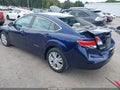 2010 Mazda 6 — photo 3 of 12 | VIN 1YVHZ8CHXA5M44672