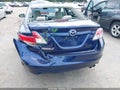 2010 Mazda 6 — photo 6 of 12 | VIN 1YVHZ8CHXA5M44672