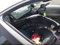 2008 Toyota Prius — photo 5 of 10 | VIN JTDKB20U083381747