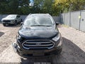 2021 Ford EcoSport — photo 12 of 21 | VIN MAJ6S3GL6MC396208