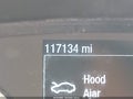 2021 Ford EcoSport — photo 15 of 21 | VIN MAJ6S3GL6MC396208