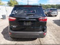 2021 Ford EcoSport — photo 16 of 21 | VIN MAJ6S3GL6MC396208