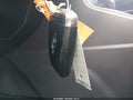 2021 Ford EcoSport — photo 11 of 21 | VIN MAJ6S3GL6MC396208