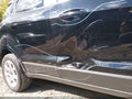 2021 Ford EcoSport — photo 17 of 21 | VIN MAJ6S3GL6MC396208
