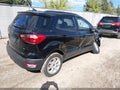 2021 Ford EcoSport — photo 4 of 21 | VIN MAJ6S3GL6MC396208