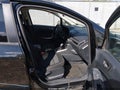 2021 Ford EcoSport — photo 5 of 21 | VIN MAJ6S3GL6MC396208