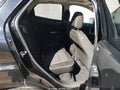 2021 Ford EcoSport — photo 8 of 21 | VIN MAJ6S3GL6MC396208