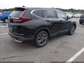 2021 Honda CR-V — photo 4 of 16 | VIN 7FARW2H51ME022411