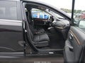 2021 Honda CR-V — photo 5 of 16 | VIN 7FARW2H51ME022411