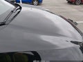 2021 Honda CR-V — photo 6 of 16 | VIN 7FARW2H51ME022411