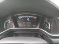 2021 Honda CR-V — photo 7 of 16 | VIN 7FARW2H51ME022411