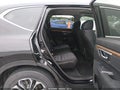 2021 Honda CR-V — photo 8 of 16 | VIN 7FARW2H51ME022411