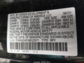 2021 Honda CR-V — photo 9 of 16 | VIN 7FARW2H51ME022411