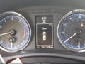 2018 Toyota Corolla — photo 15 of 16 | VIN 2T1BURHEXJC025139