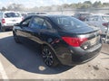 2018 Toyota Corolla — photo 3 of 16 | VIN 2T1BURHEXJC025139