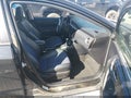 2018 Toyota Corolla — photo 5 of 16 | VIN 2T1BURHEXJC025139