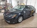 2020 Toyota Corolla — photo 2 of 16 | VIN 5YFEPRAE5LP138787