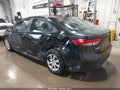 2020 Toyota Corolla — photo 3 of 16 | VIN 5YFEPRAE5LP138787
