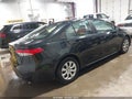 2020 Toyota Corolla — photo 4 of 16 | VIN 5YFEPRAE5LP138787